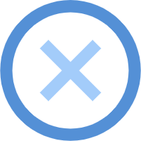 28pc,app,预测,大神,加拿大